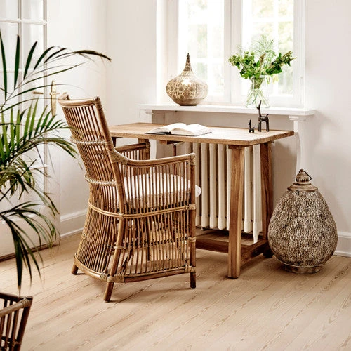 Davinci Chair 2 Davinci Chair - Image 2