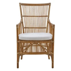 Davinci Chair 8 Davinci Chair -Famous Furniture Store 1005A Silo Web 3 44453