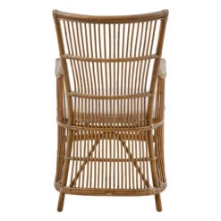 Davinci Chair 9 Davinci Chair -Famous Furniture Store 1005A Silo Web 4 10604