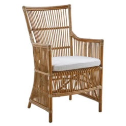 Davinci Chair 7 Davinci Chair -Famous Furniture Store 1005A Silo Web 5 74547 1