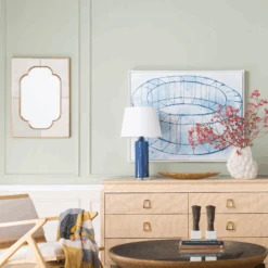 Conniston Geometric Shape Table Lamp -Famous Furniture Store 10 7ef808cc 9951 43f2 8d1c a10b9668d0d0