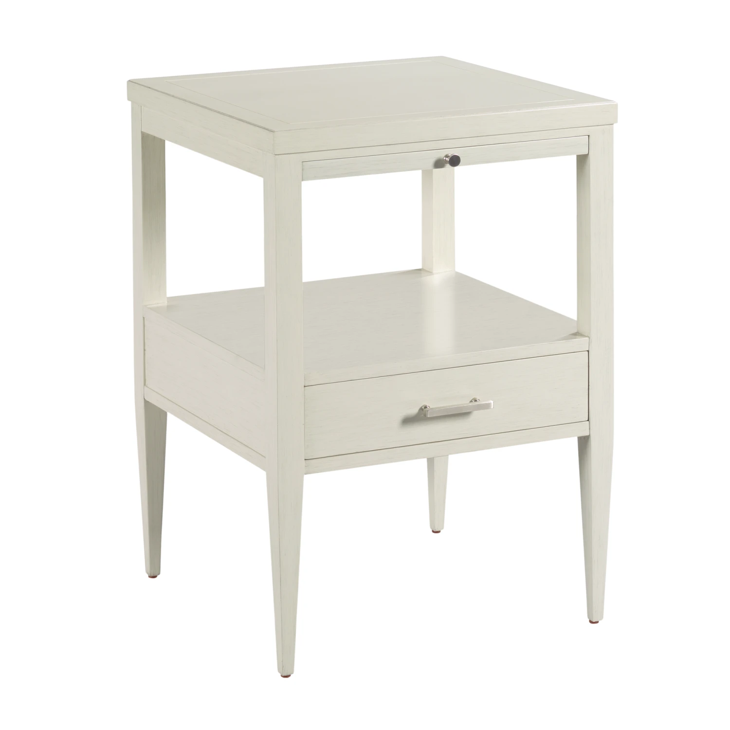 Toulon Bedside Table 1 Toulon Bedside Table