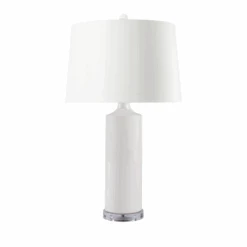 Conniston Geometric Shape Table Lamp -Famous Furniture Store 12 eddfe284 3ce5 4e77 957c fc24befc3e79