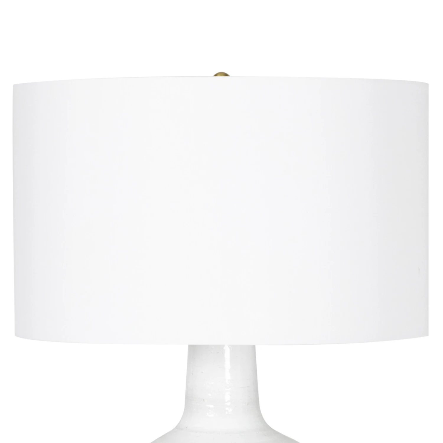 Clemente Ceramic Table Lamp 2 Clemente Ceramic Table Lamp - Image 2