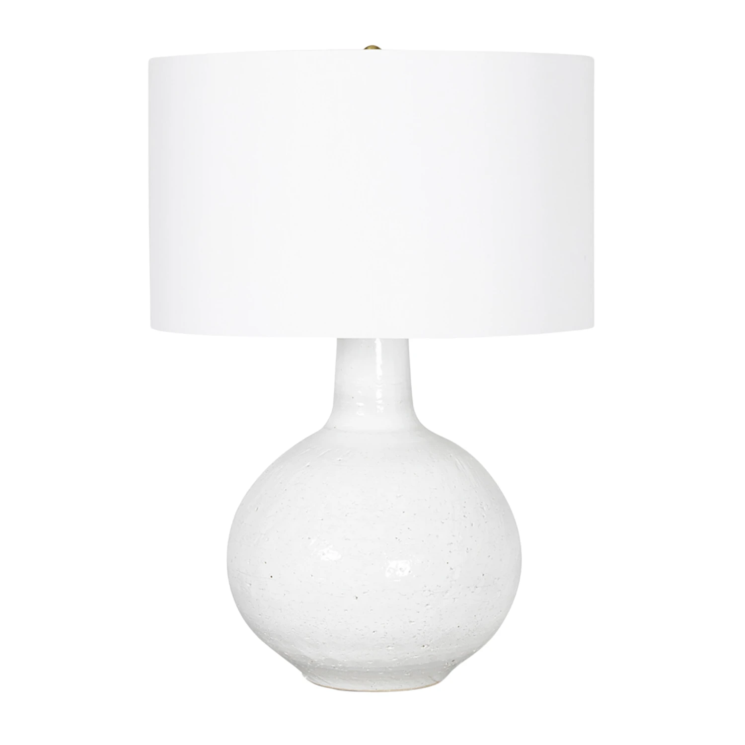 Clemente Ceramic Table Lamp 1 Clemente Ceramic Table Lamp