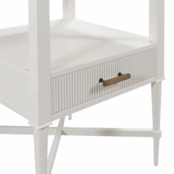 Thornapple Bedside Table 6 Thornapple Bedside Table -Famous Furniture Store 1312 66 4