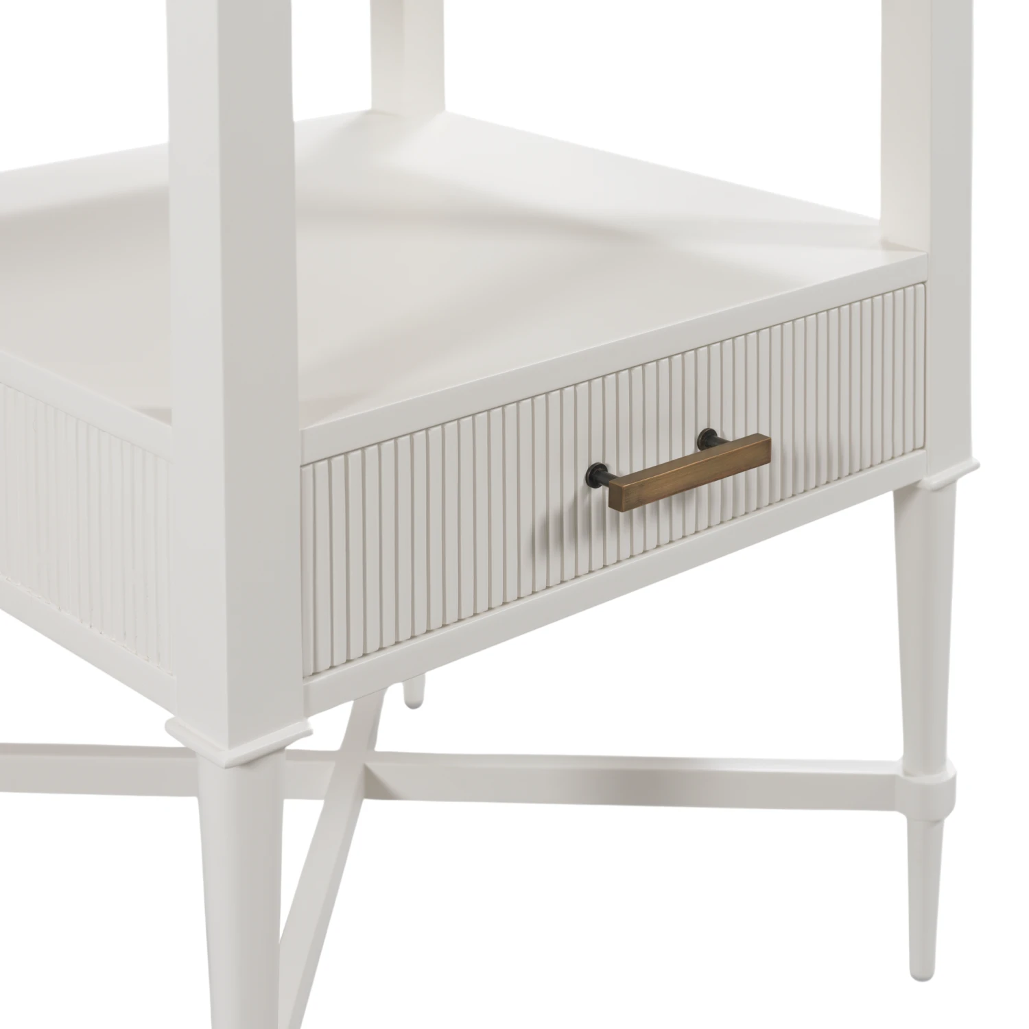 Thornapple Bedside Table 3 Thornapple Bedside Table - Image 3