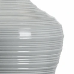 Pauline Lamp In Gray 5 Pauline Lamp In Gray -Famous Furniture Store 13 217f0a90 5b96 401c b2d5 54917bfa4db3