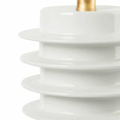 Elektra Modern Table Lamp -Famous Furniture Store 14 a2eb6bd2 e59a 4dde 9b3a cdf2bfb46f7c