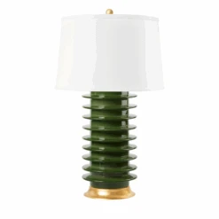 Elektra Modern Table Lamp -Famous Furniture Store 15 9495d583 7145 480a 99a3 9b14697df0d1