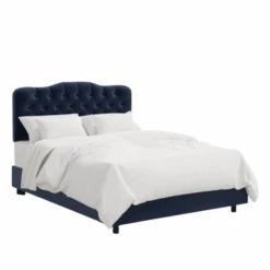 Laramie Bed 19 Laramie Bed -Famous Furniture Store 16 15e9c58a cbab 4fde a132 ec1cd1fa3e7d