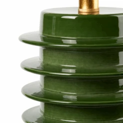 Elektra Modern Table Lamp -Famous Furniture Store 16 9c1c9dd9 beba 4cd1 82d6 95a4c1b9f8fc