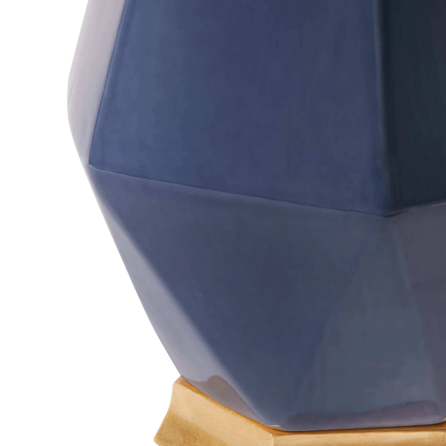 Olsen Lamp In Star Sapphire 2 Olsen Lamp In Star Sapphire - Image 2