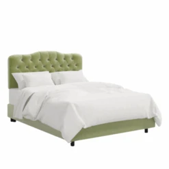 Laramie Bed 18 Laramie Bed -Famous Furniture Store 17 d51cdb6f a524 4dc7 8021 34fb3d77cb6d