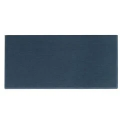 17th Century Chest With Navy Blue Finish 11 17th Century Chest With Navy Blue Finish -Famous Furniture Store 17th century chest nightstands and chests the well appointed house 6 08593ead abae 4386 b348 ceb27fe8a6dc