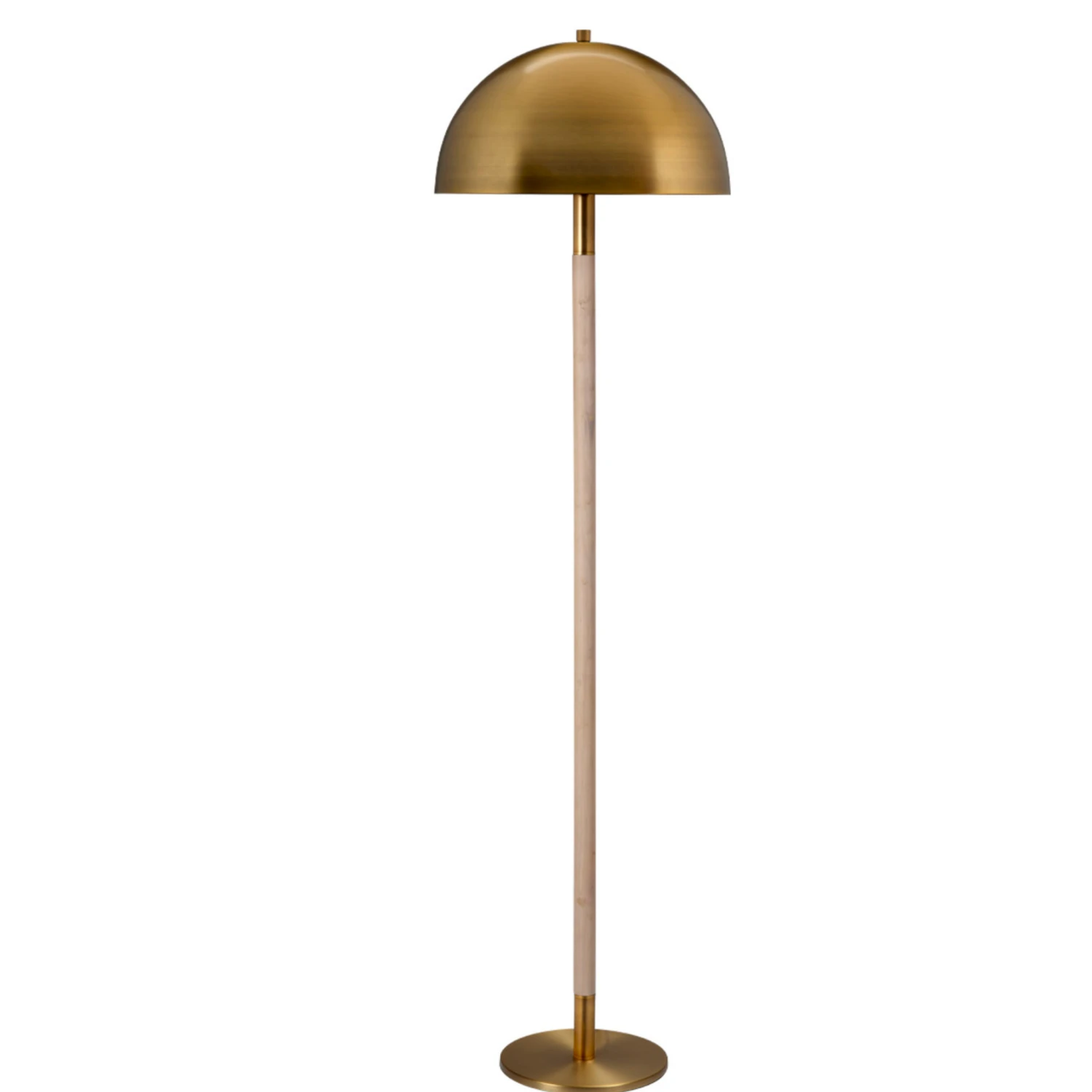 Merlin Floor Lamp 1 Merlin Floor Lamp