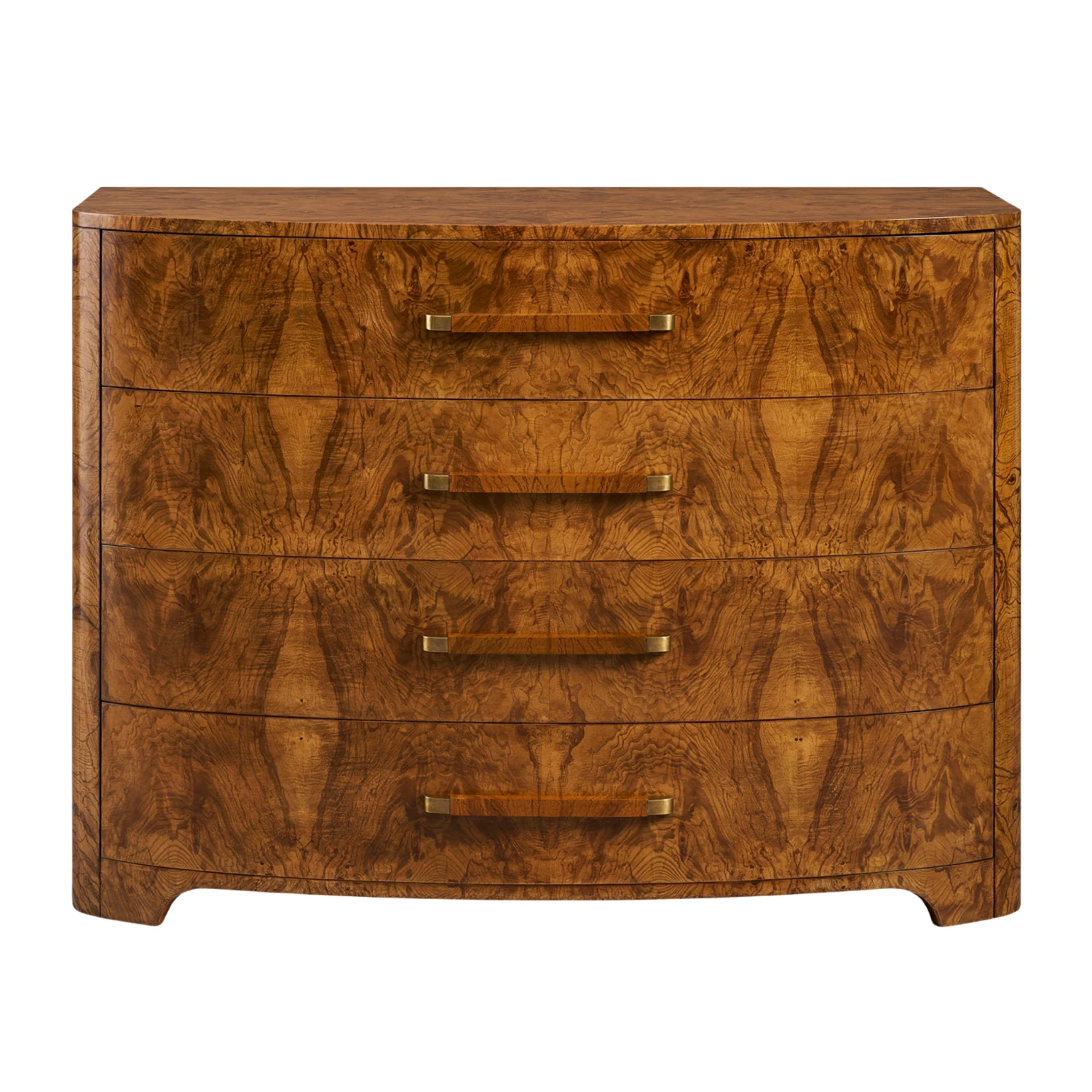 Gregory Chest 2 Gregory Chest - Image 2