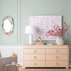 Conniston Geometric Shape Table Lamp -Famous Furniture Store 1 a6566ad6 d385 4c77 9cc0 f31f655f4203