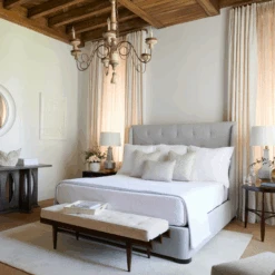 Cheryl King Bed 15 Cheryl King Bed -Famous Furniture Store 1 bb4e2a2f a5f4 4dc3 b66c 0ebf76f2250c