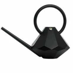 2 Gallon Onyx Watering Can