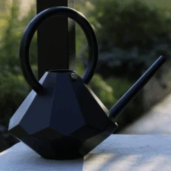 Famous Furniture Store 9 Famous Furniture Store -Famous Furniture Store 2 gallon onyx watering can garden tools and accessories the well appointed house 2