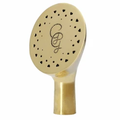 2 Gallon Onyx Watering Can 5 2 Gallon Onyx Watering Can -Famous Furniture Store 2 gallon onyx watering can garden tools and accessories the well appointed house 3