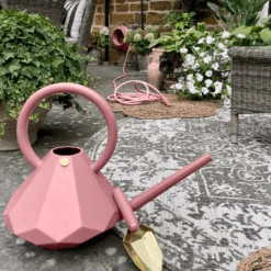 Famous Furniture Store 11 Famous Furniture Store -Famous Furniture Store 2 gallon rusty rose watering can garden tools and accessories the well appointed house 2