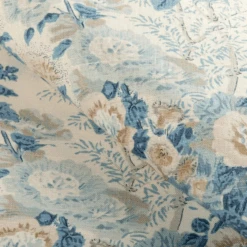 Lee Jofa Althea Linen Print Decorative Fabric 11 Lee Jofa Althea Linen Print Decorative Fabric -Famous Furniture Store 2023117.516.0