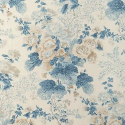 Lee Jofa Althea Linen Print Decorative Fabric 8 Lee Jofa Althea Linen Print Decorative Fabric -Famous Furniture Store 2023117.516.0 3