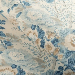 Lee Jofa Althea Linen Print Decorative Fabric 10 Lee Jofa Althea Linen Print Decorative Fabric -Famous Furniture Store 2023117.516.0 6