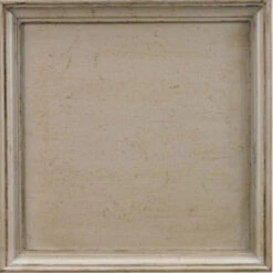 Button Back Upholstered Armless Dining Chair With Nail Trim 13 Button Back Upholstered Armless Dining Chair With Nail Trim -Famous Furniture Store 21 dove