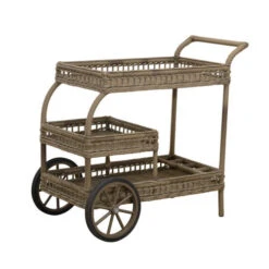 James Bar Cart 13 James Bar Cart -Famous Furniture Store 23014 source 1698689770