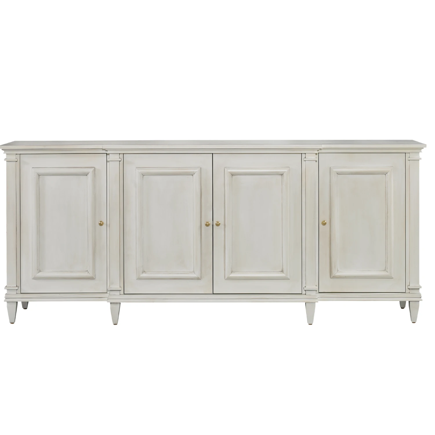 Park Shore Credenza 3 Park Shore Credenza - Image 3