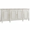 Park Shore Credenza