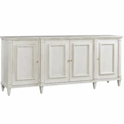 Park Shore Credenza
