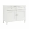 Oyster Bay Cabinet