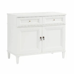 Oyster Bay Cabinet
