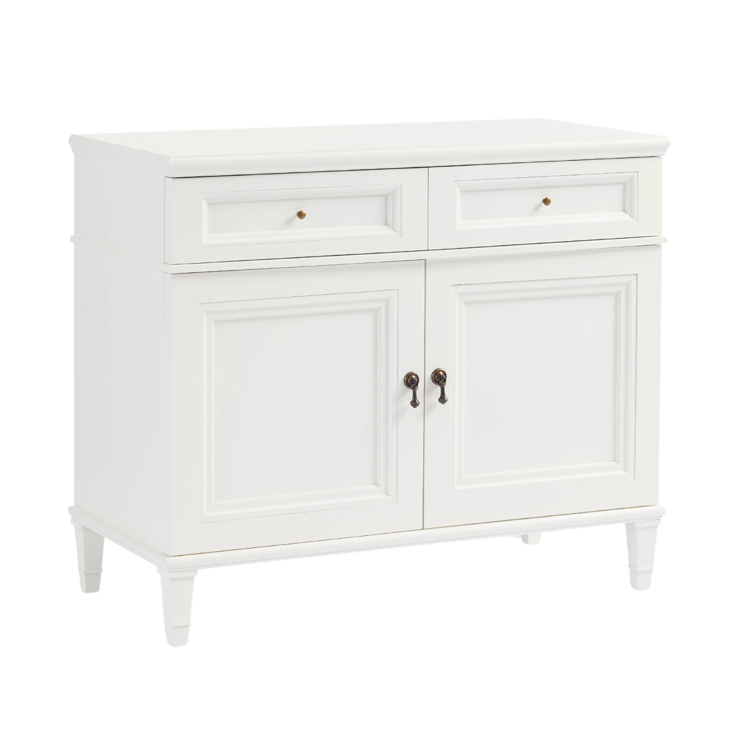 Oyster Bay Cabinet 1 Oyster Bay Cabinet