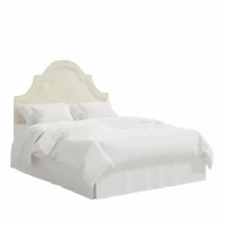 Belmont Headboard 8 Belmont Headboard -Famous Furniture Store 25 79df2c82 2a03 4429 85a8 b4e9eba9faa5