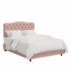 Laramie Bed