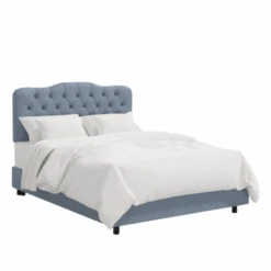 Laramie Bed 13 Laramie Bed -Famous Furniture Store 28 ea34ecfc 3487 4c05 b96f 225f34c6bf31