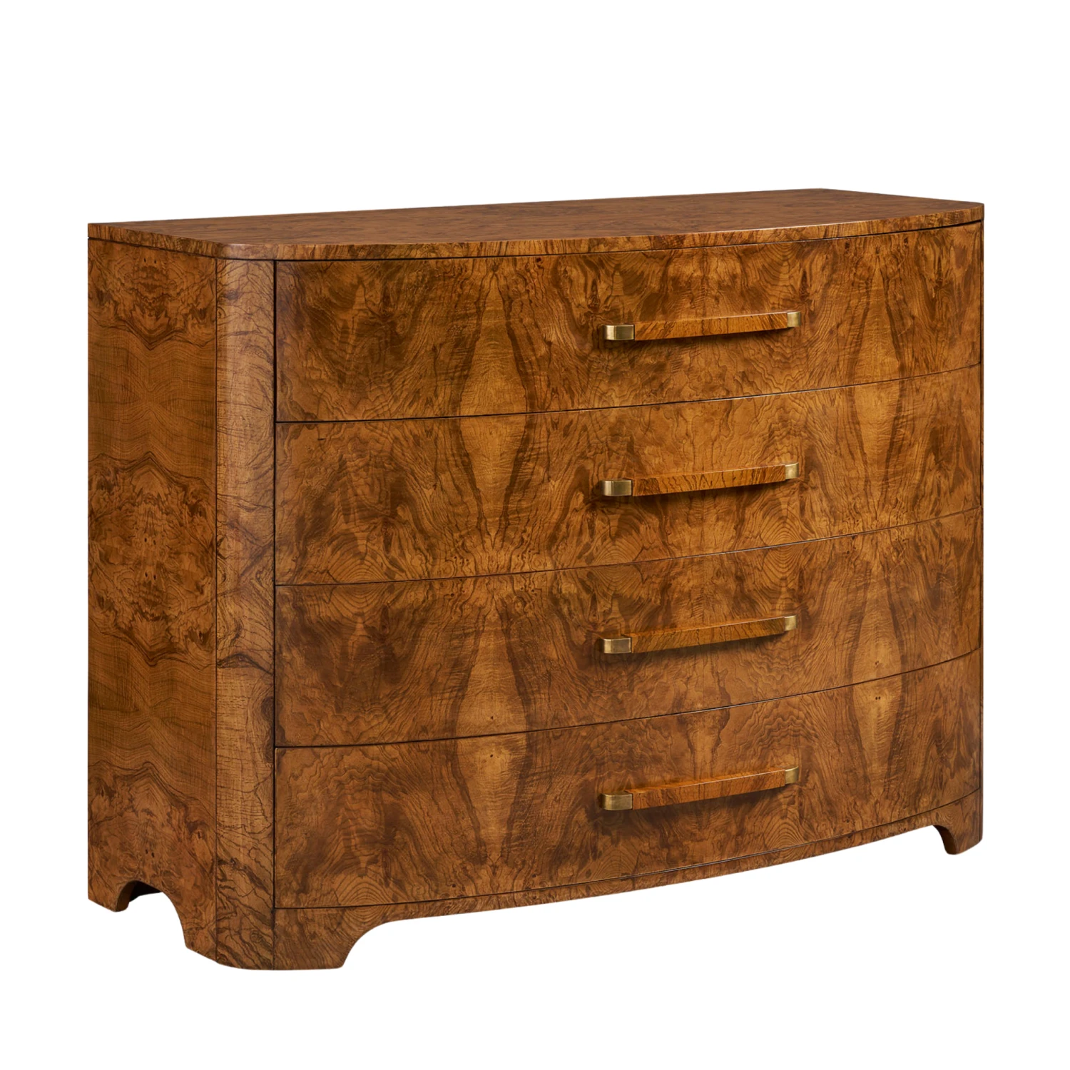 Gregory Chest 1 Gregory Chest