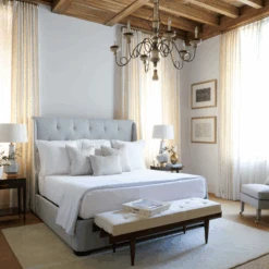 Cheryl King Bed 14 Cheryl King Bed -Famous Furniture Store 2 50ec9d56 3664 480a 8e3b 03f327fd362b