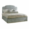 Monroe King Bed
