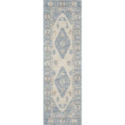 Ana Blue Wool Area Rug 10 Ana Blue Wool Area Rug -Famous Furniture Store 2 974eb973 f6ed 4360 a734 dab66dc12d5c