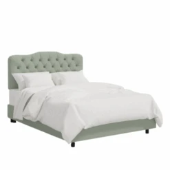 Laramie Bed 21 Laramie Bed -Famous Furniture Store 30 f466fd8f 9242 4d73 a705 d23214b3dd01