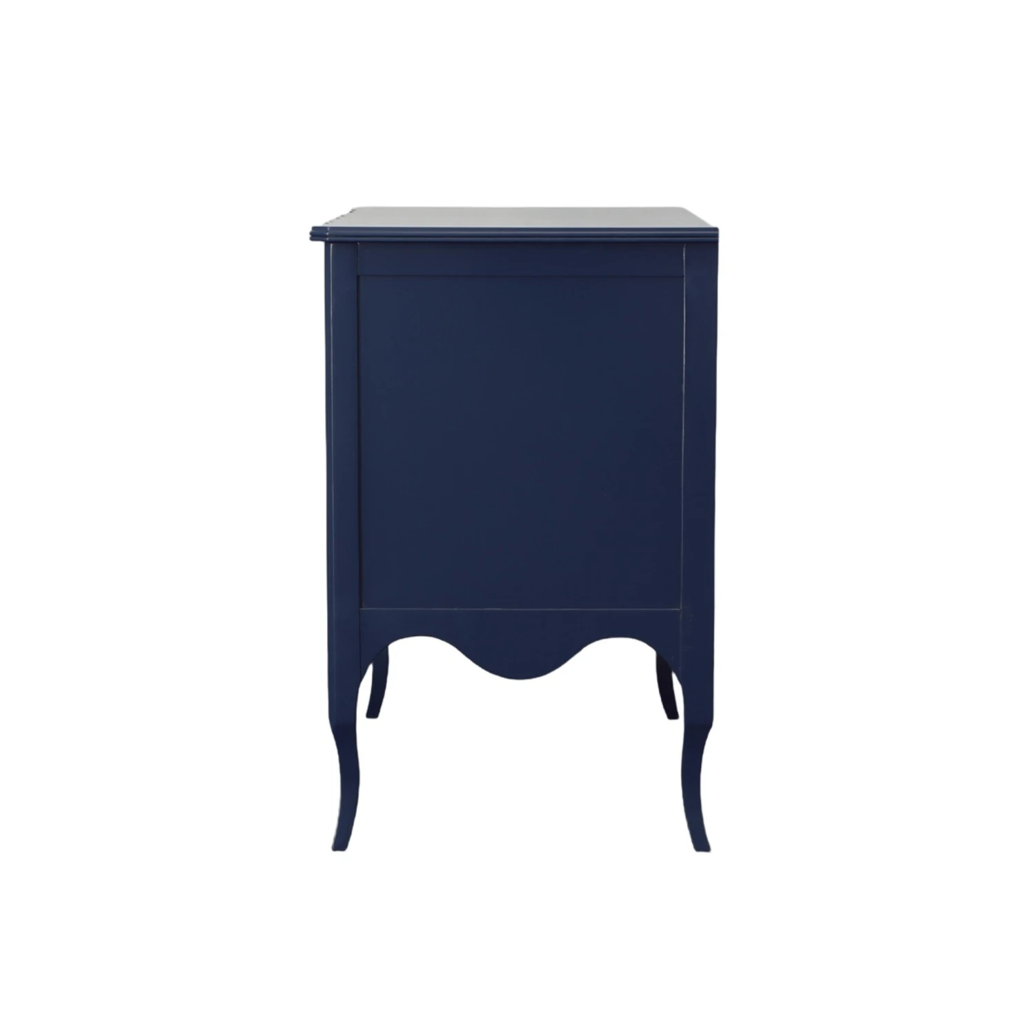 Blue Delamar Chest 3 Blue Delamar Chest - Image 3