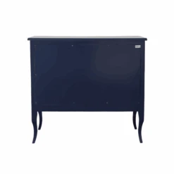 Blue Delamar Chest 7 Blue Delamar Chest -Famous Furniture Store 32038AZ2 4