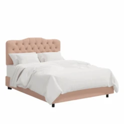 Laramie Bed 15 Laramie Bed -Famous Furniture Store 34 a2d31be2 f8a5 4d14 9b35 8429b9d1f9ad