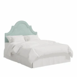 Belmont Headboard 7 Belmont Headboard -Famous Furniture Store 36 a98665d4 097a 4a52 b34c 68ae779c34f9